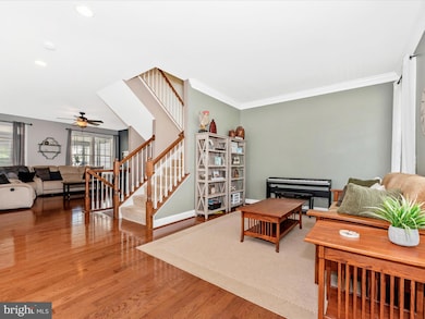 724 Potomac View Pkwy, Brunswick, MD 21716 - photo 7