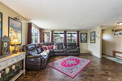 753 Charwila Ln, Enumclaw, WA 98022 - photo 2