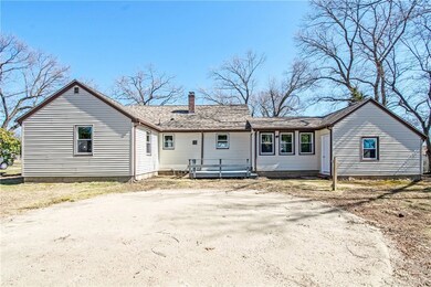 91 Park View Ave, Warwick, RI 02888 - photo 5