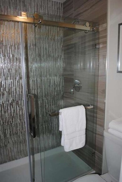 905 W Middlefield Rd unit 985, Mountain View, CA 94043 - photo 6