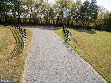 0000 Tail Race Rd, Aldie, VA 20105 - photo 3