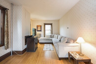 31 Linwood St, Arlington, MA 02474 - photo 5