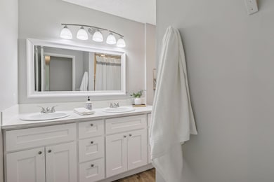 14067 81st Ave N, Osseo, MN 55311 - photo 5