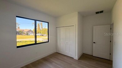 2816 Silas Ave, North Port, FL 34288 - photo 7