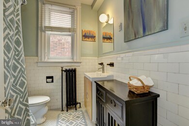 1869 Mintwood Place NW unit 34, Washington, DC 20009 - photo 7