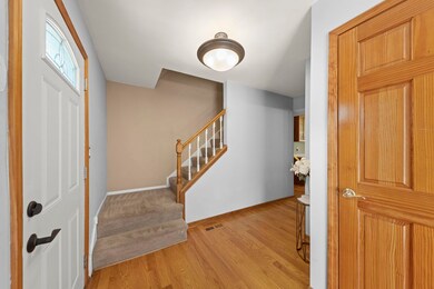 2114 Countryside Cir, Naperville, IL 60565 - photo 3