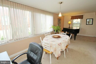 3129 Jennings Rd, Kensington, MD 20895 - photo 4