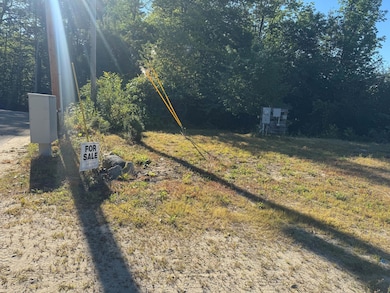 6 Chase Gate Rd, Harrison, ME 04040 - photo 7