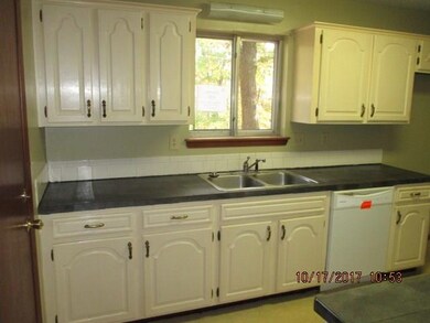 6 Wigston Ln, Bella Vista, AR 72714 - photo 3