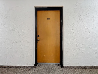 2587 Countryside Blvd unit 6111, Clearwater, FL 33761 - photo 5