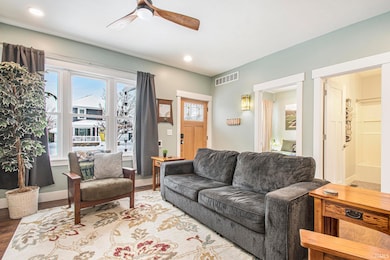 810 N Saint Louis Blvd, South Bend, IN 46617 - photo 7