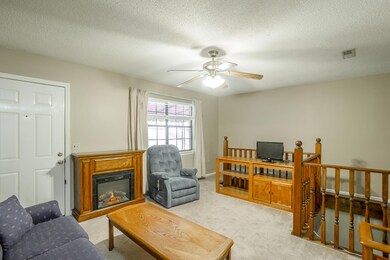3257 Ozark Cir. HD-6