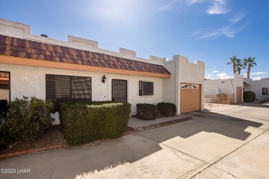 2276AgaveBayUnit7_11