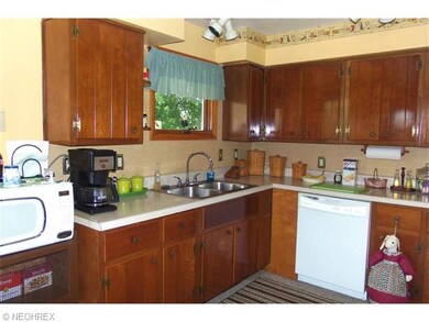 2879 St. Johns Rd, Colliers, WV 26035 - photo 4