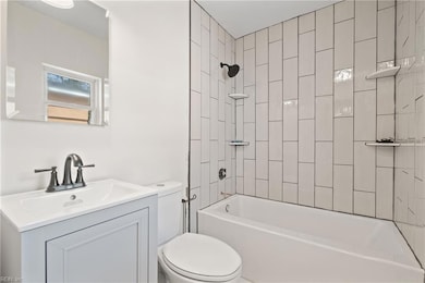 316 24th St unit 4, Virginia Beach, VA 23451 - photo 7