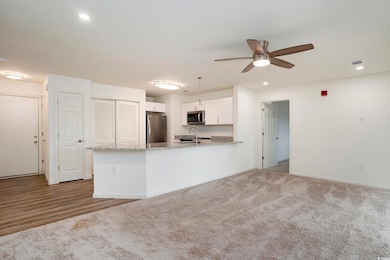 9661 Shore Dr unit A-38, Myrtle Beach, SC 29572 - photo 4