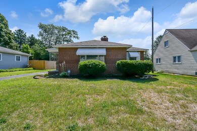 2811 Wellesley Rd-1
