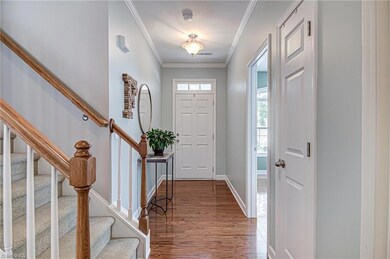 4513 Willows Ct, High Point, NC 27265 - photo 3