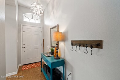 5560 Fairbridge St, Cocoa, FL 32927 - photo 4