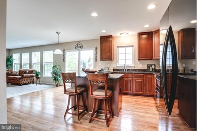 6088 Old Washington Rd, Elkridge, MD 21075 - photo 6