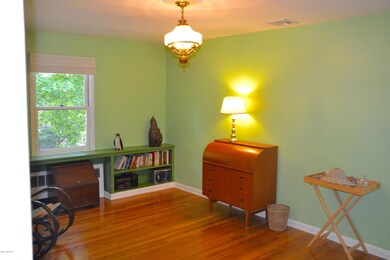 19 Nearwater Ln, Riverside, CT 06878 - photo 5