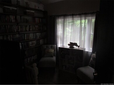 4286 Jones Ln, Floyds Knobs, IN 47119 - photo 7