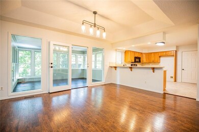 133 Mayfair Dr, Bella Vista, AR 72715 - photo 6