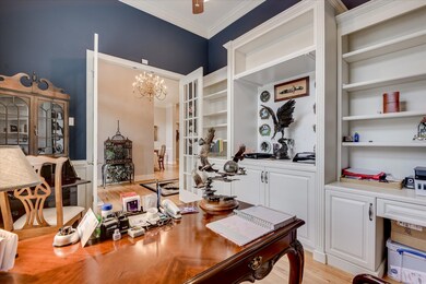 109 Foxhound Run Rd, Aiken, SC 29803 - photo 7