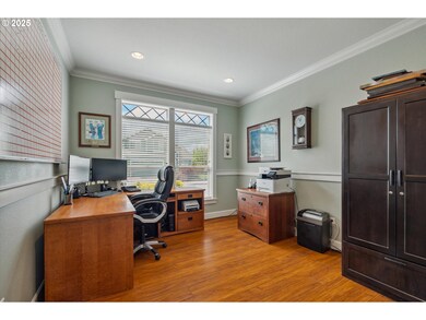 3033 NE Malachi Way, Albany, OR 97321 - photo 5