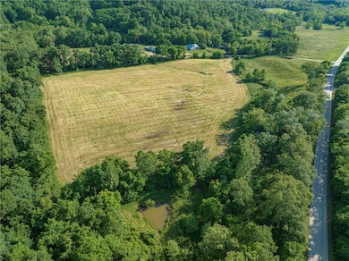 17871 E Black Oak Rd, Fayetteville, AR 72701 - photo 7