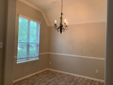 12602 Redbud Villa Ln, Houston, TX 77086 - photo 5