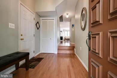 624 Sayre Dr, Princeton, NJ 08540 - photo 4