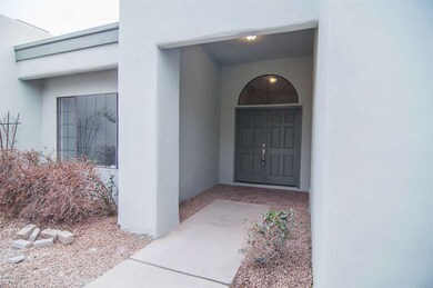 5313 E Yale-16