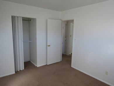 1689 eastbrook (7)