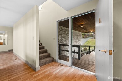 unlisted-address, Fircrest, WA 98466 - photo 3