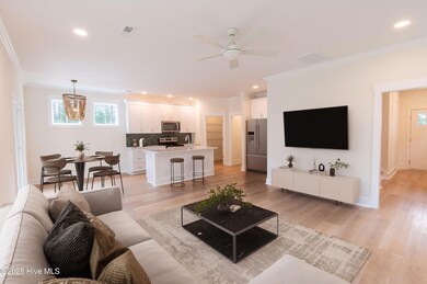 416 Timberwind Ln SE, Leland, NC 28451 - photo 5