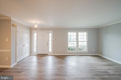 15121 Callohan Ct, Silver Spring, MD 20906 - photo 3