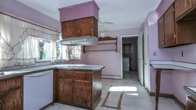 516 E Jimmie Leeds Rd, Galloway, NJ 08205 - photo 7