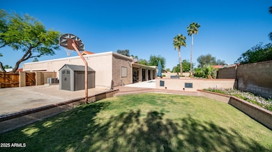 1739 W Knox Rd Exterior Photos-19