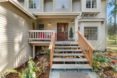 18021 34th Ave NW, Stanwood, WA 98292 - photo 3