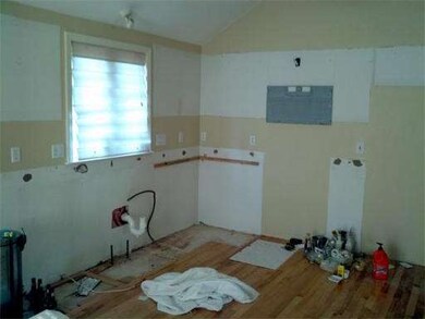 93 E Street Extension, Milford, MA 01757 - photo 3