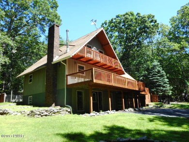 106 Locust Ct, Milford, PA 18337 - photo 2