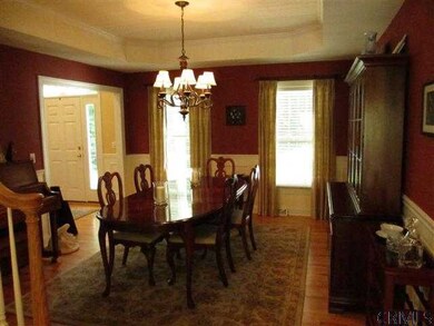 3 Jean Ln, Ballston Spa, NY 12020 - photo 5