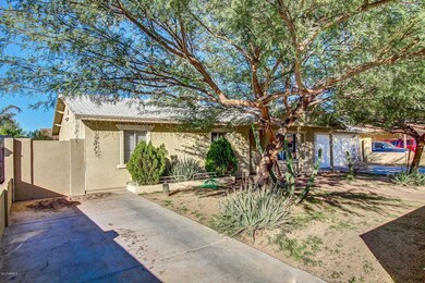 0004-Montecito (5)