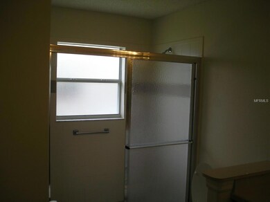 1652 Westerham Loop, Trinity, FL 34655 - photo 6