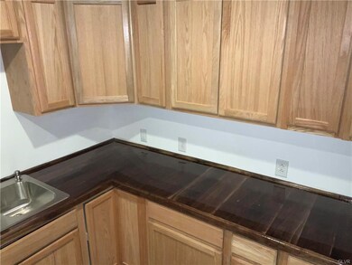 222 W Front St, Lansford, PA 18232 - photo 2