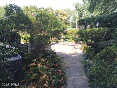 3711 Jeffry St, Silver Spring, MD 20906 - photo 3