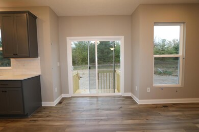 4549 Morbitzer Ln, Grove City, OH 43123 - photo 6