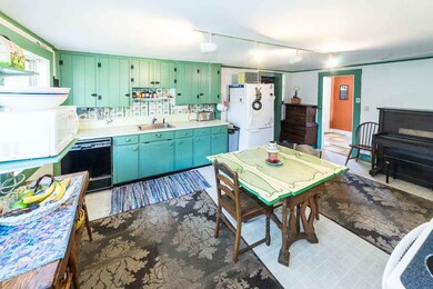 1181 Nh Route 175, Campton, NH 03223 - photo 3