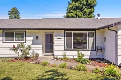 6220 13th Ave SE, Salem, OR 97306 - photo 3